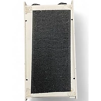 Used Aguilar Chorusaurus Effect Pedal