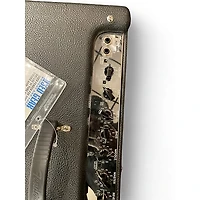 Used Fender FSR Hot Rod Deluxe III Tube Guitar Combo Amp