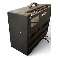 Used Fender FSR Hot Rod Deluxe III Tube Guitar Combo Amp