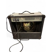 Used Crate GFX30 Guitar Combo Amp