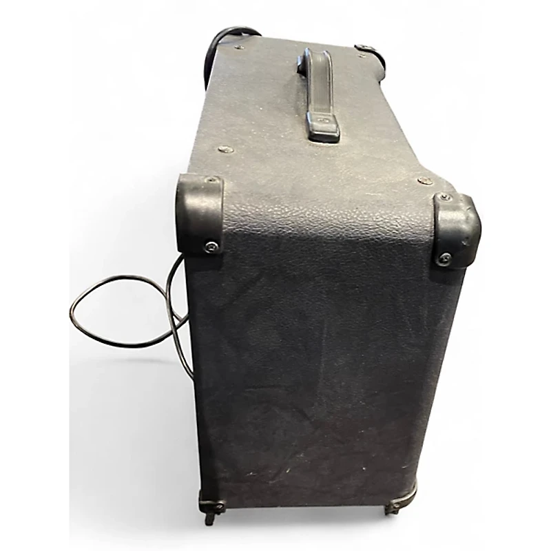 Used Crate GFX30 Guitar Combo Amp