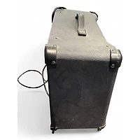 Used Crate GFX30 Guitar Combo Amp