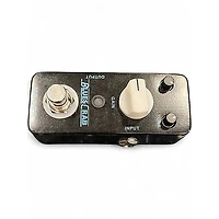 Used Mooer Blues Crab Effect Pedal