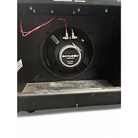 Used Acoustic G10 10W 1X8 Guitar Combo Amp