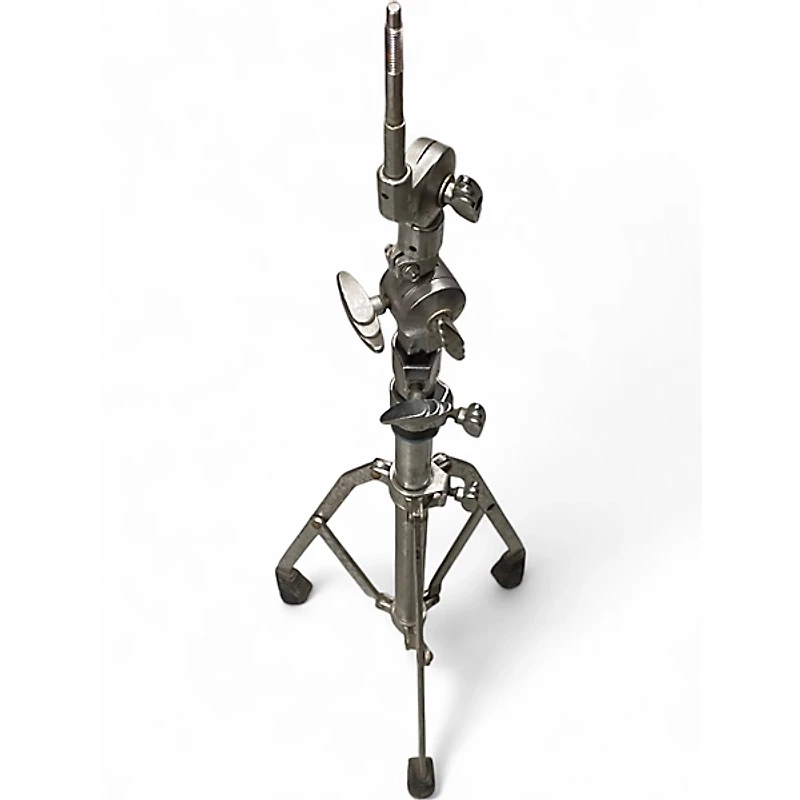 Used Yamaha CS745 Cymbal Stand