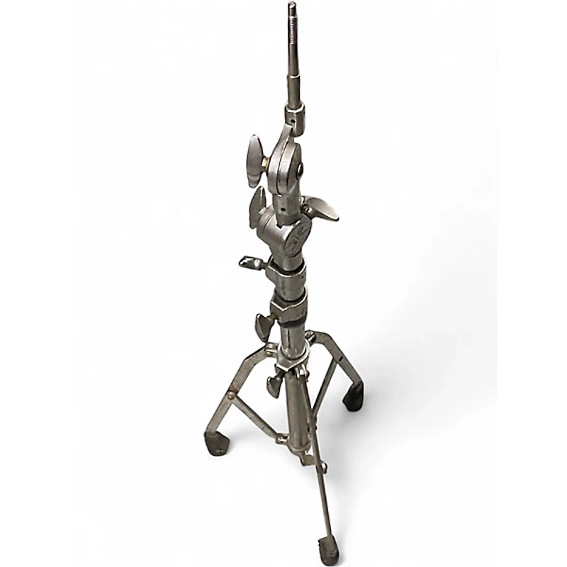 Used Yamaha CS745 Cymbal Stand
