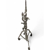 Used Yamaha CS745 Cymbal Stand