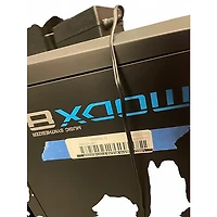 Used Yamaha MODX8 Synthesizer