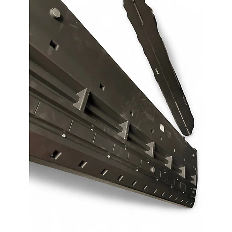 Used Yamaha MODX8 Synthesizer