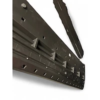 Used Yamaha MODX8 Synthesizer