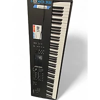 Used Yamaha MODX8 Synthesizer