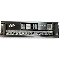 Used Ampeg SVT4PRO 1200W / 1600W Bass Amp Head