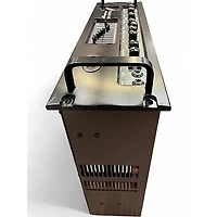 Used Ampeg SVT4PRO 1200W / 1600W Bass Amp Head