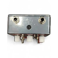 Used Death By Audio DISTURBANCE Effect Pedal