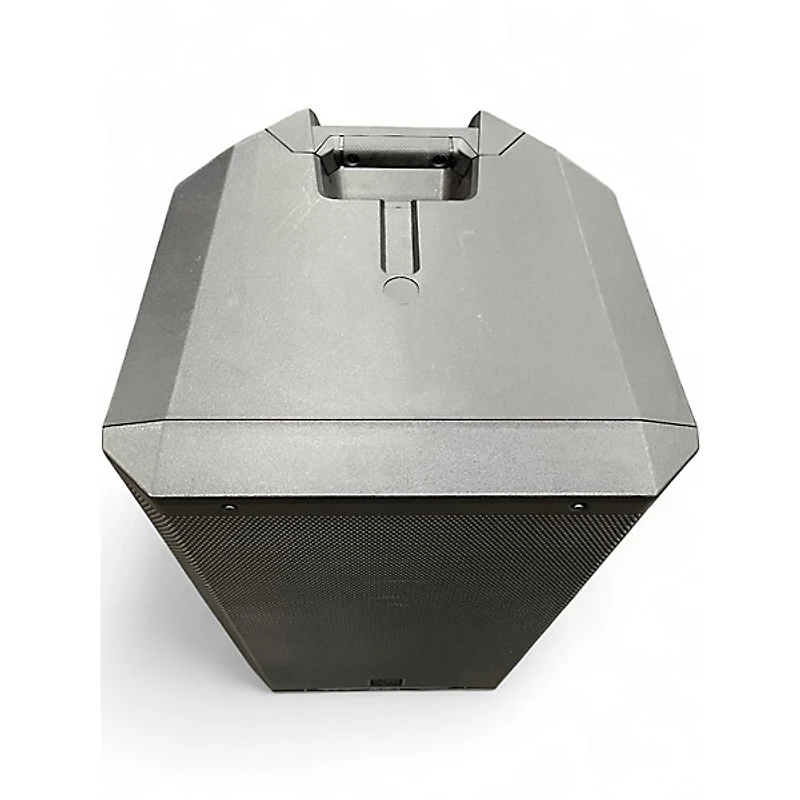 Used RCF ART 935-A Powered Speaker