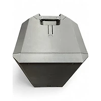 Used RCF ART 935-A Powered Speaker