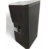 Used RCF ART 935-A Powered Speaker