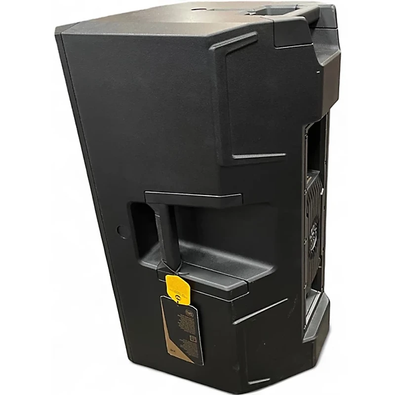 Used RCF ART 935-A Powered Speaker