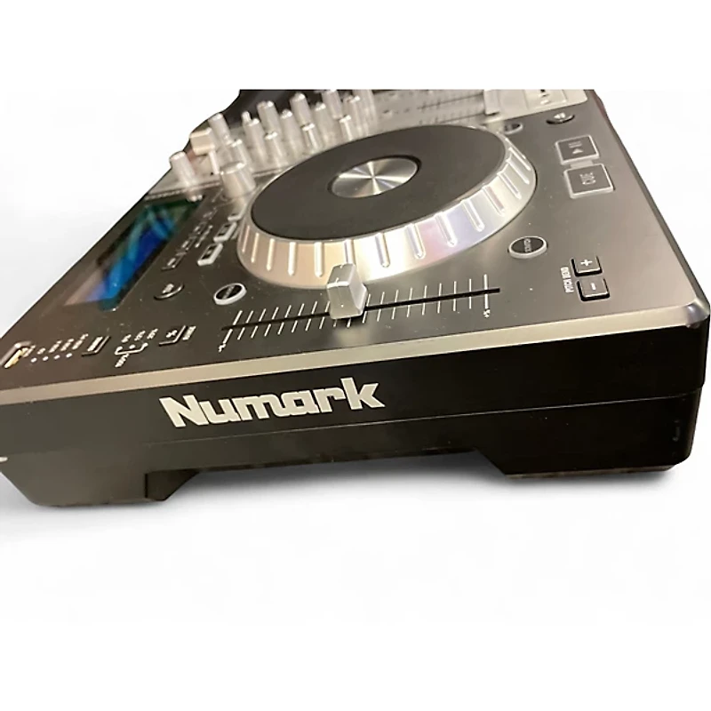 Used Numark Mixdeck Express DJ Controller