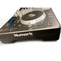 Used Numark Mixdeck Express DJ Controller