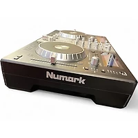 Used Numark Mixdeck Express DJ Controller