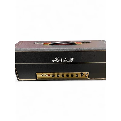 Used Marshall 1959HW Hand Wired Plexi 100W Tube Guitar Amp Head