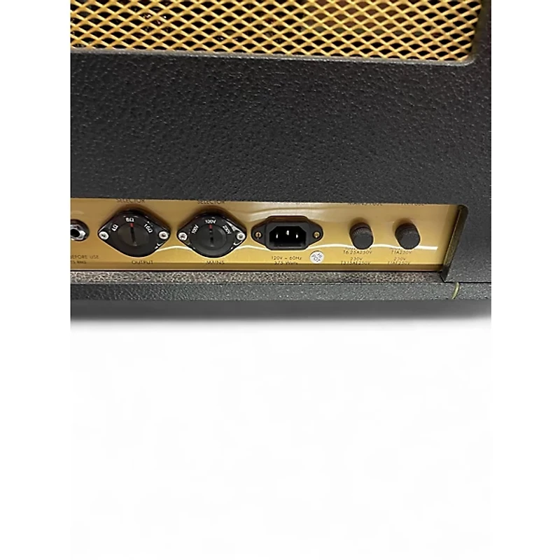 Used Marshall 1959HW Hand Wired Plexi 100W Tube Guitar Amp Head