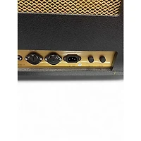 Used Marshall 1959HW Hand Wired Plexi 100W Tube Guitar Amp Head