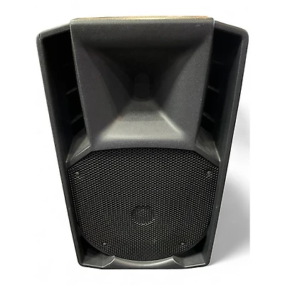 Used RCF ART 722A Loudspeaker Powered Speaker