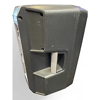 Used RCF ART 722A Loudspeaker Powered Speaker