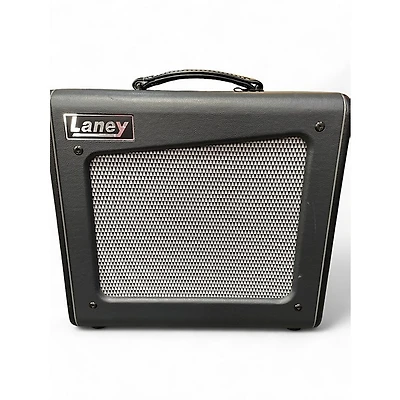 Used Laney cub super 12 Tube Guitar Combo Amp