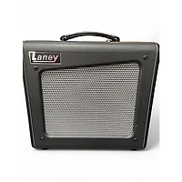 Used Laney cub super 12 Tube Guitar Combo Amp