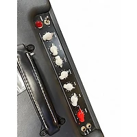 Used Laney cub super 12 Tube Guitar Combo Amp