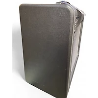 Used Laney cub super 12 Tube Guitar Combo Amp