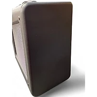 Used Laney cub super 12 Tube Guitar Combo Amp