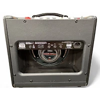 Used Laney cub super 12 Tube Guitar Combo Amp