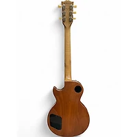 Used Gibson Les Paul Tribute Honey Burst Solid Body Electric Guitar