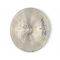 Used Zildjian 20in AVEDIS MEDIUM RIDE Cymbal