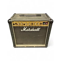 Used Marshall Artist 4203 Tube Guitar Combo Amp