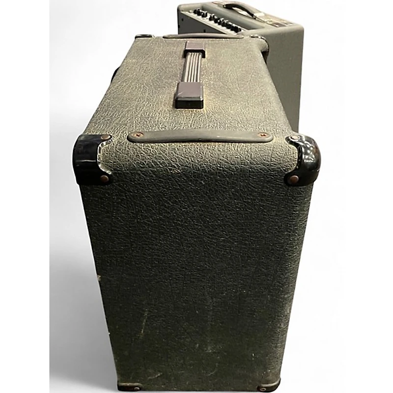 Used Marshall Artist 4203 Tube Guitar Combo Amp