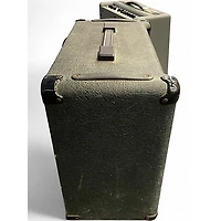 Used Marshall Artist 4203 Tube Guitar Combo Amp