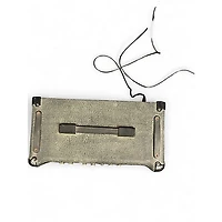 Used Marshall Artist 4203 Tube Guitar Combo Amp