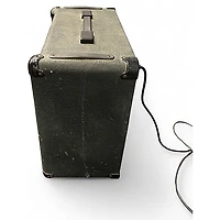 Used Marshall Artist 4203 Tube Guitar Combo Amp