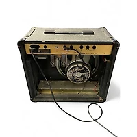 Used Marshall Artist 4203 Tube Guitar Combo Amp