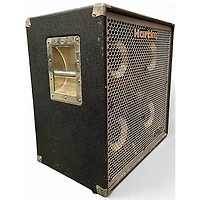 Used Hartke HD410 Bass Cabinet