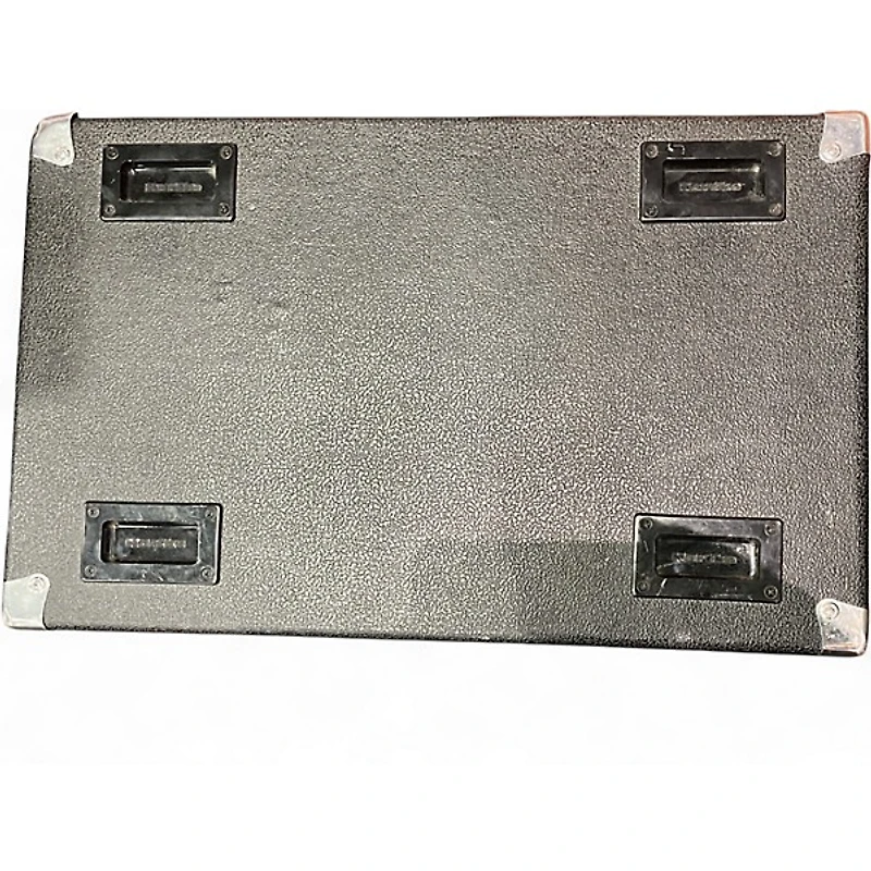 Used Hartke HD410 Bass Cabinet