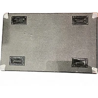 Used Hartke HD410 Bass Cabinet