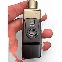 Used Xvive U3 Handheld Wireless System