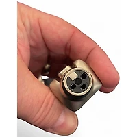 Used Xvive U3 Handheld Wireless System