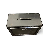 Used Peavey STUDIO PRO 112 Tube Guitar Combo Amp